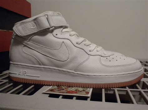 nike air force 1999 heren|Nike Air Force 1 wiki.